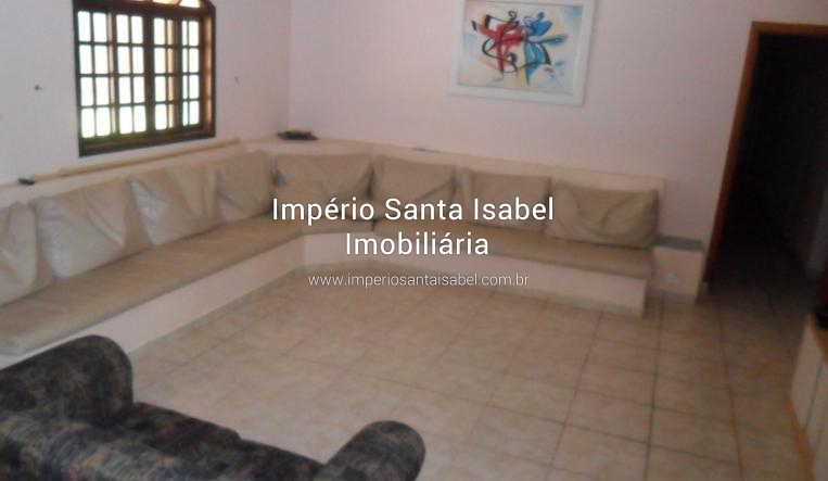 [Vende Chácara Recanto Apoena Fundo Com Represa Escritura 26.400 M2-]