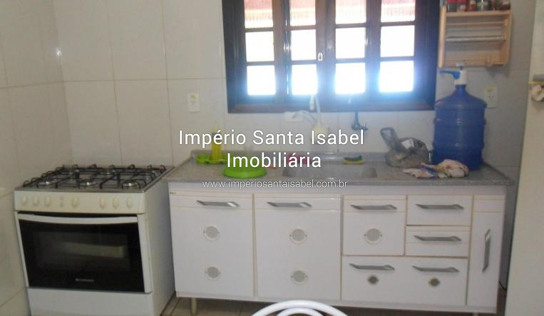 [Vende Chácara Recanto Apoena Fundo Com Represa Escritura 26.400 M2-]