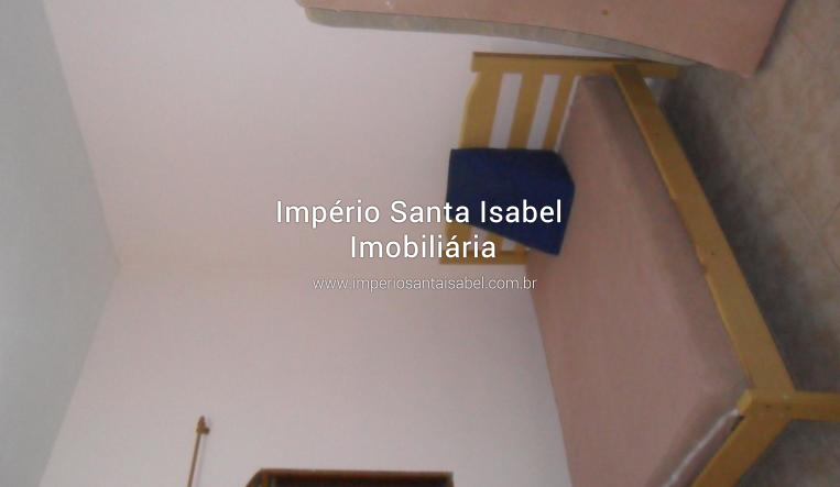 [Vende Chácara Recanto Apoena Fundo Com Represa Escritura 26.400 M2-]