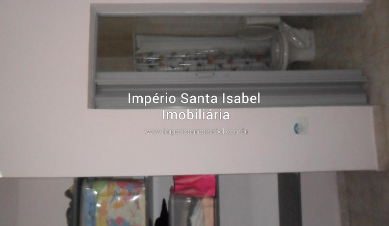 [Vende Chácara Recanto Apoena Fundo Com Represa Escritura 26.400 M2-]