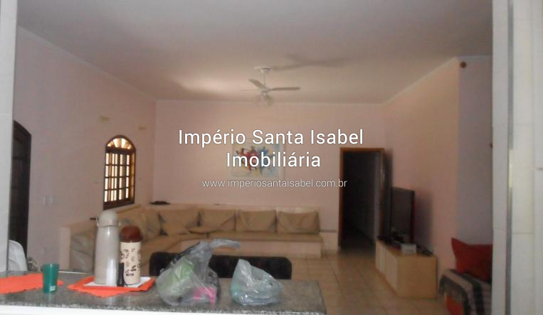 [Vende Chácara Recanto Apoena Fundo Com Represa Escritura 26.400 M2-]