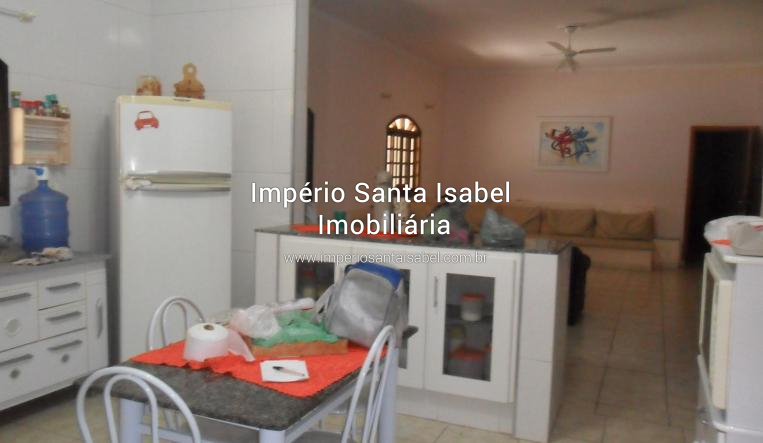 [Vende Chácara Recanto Apoena Fundo Com Represa Escritura 26.400 M2-]
