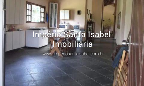 [Vende Chácara Santa Edwiges 12.000 M2 Est. São Domingos]