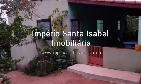 [Vende Chácara Santa Isabel 6.614 M2 Monte Negro ]