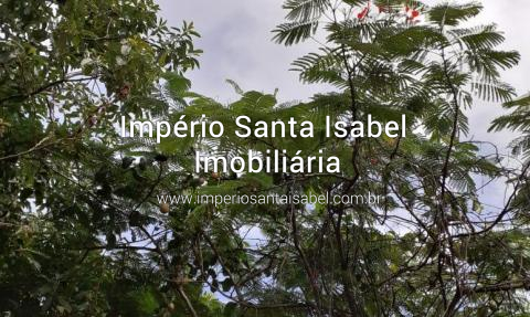 [Vende Chácara Santa Isabel 6.614 M2 Monte Negro ]