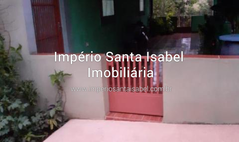 [Vende Chácara Santa Isabel 6.614 M2 Monte Negro ]