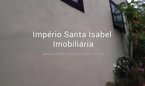 [Vende Chácara Santa Isabel 6.614 M2 Monte Negro ]