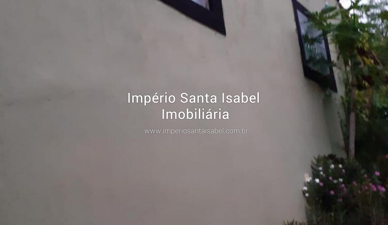 [Vende Chácara Santa Isabel 6.614 M2 Monte Negro ]