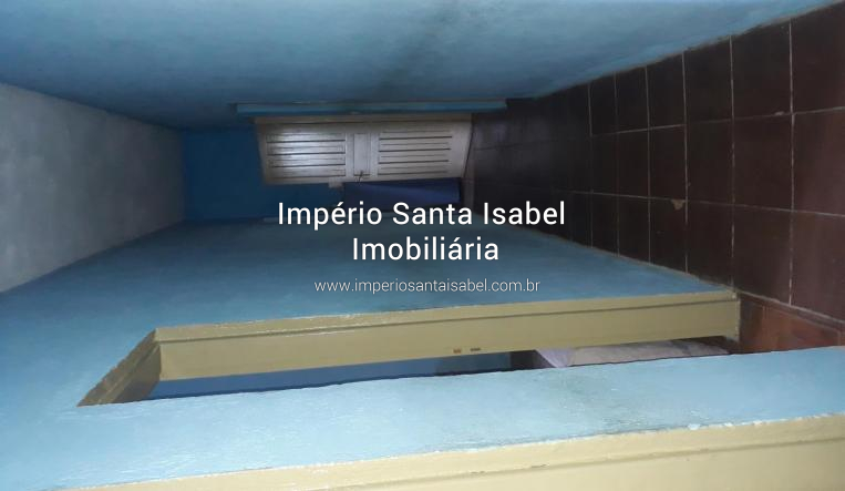 [Vende Chácaras 3.700M2 Recanto Alpina- Santa Isabel ]