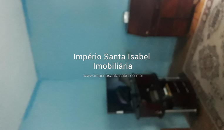 [Vende Chácaras 3.700M2 Recanto Alpina- Santa Isabel ]
