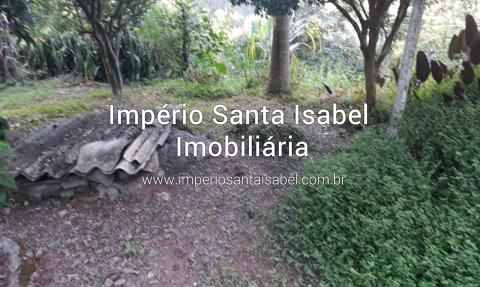 [Vende Chácaras 3.700M2 Recanto Alphina- Santa Isabel ]