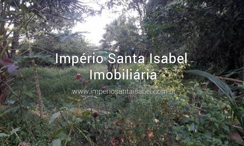 [Vende Chácaras 3.700M2 Recanto Alphina- Santa Isabel ]