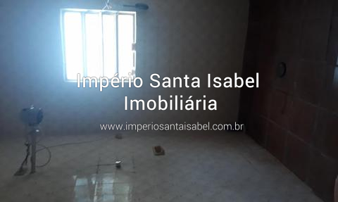 [Vende Chácaras 3.700M2 Recanto Alphina- Santa Isabel ]