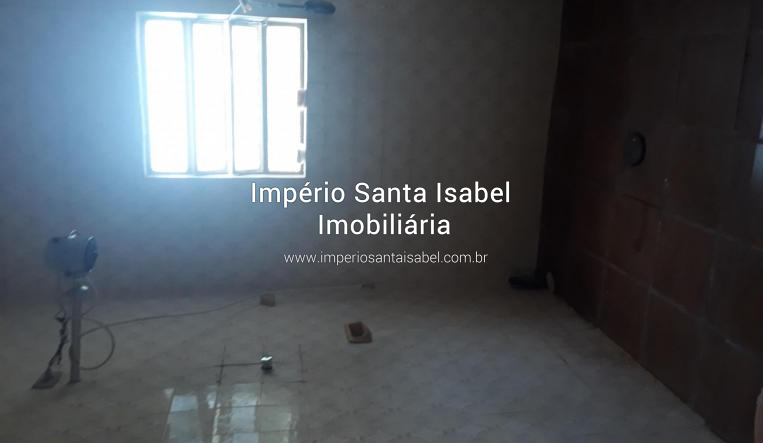 [Vende Chácaras 3.700M2 Recanto Alpina- Santa Isabel ]