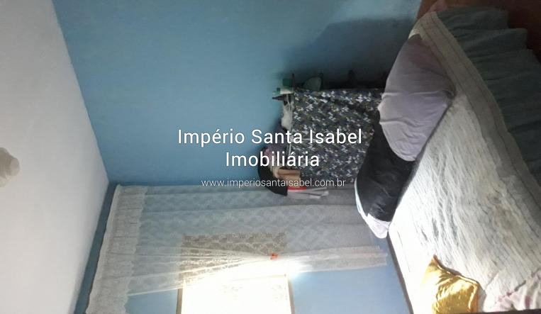 [Vende Chácaras 3.700M2 Recanto Alpina- Santa Isabel ]