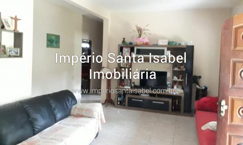 [Vende Chácaras 36.000M2-Piscina-Lago-3Casasno Bairro Figueira-Santa Isabel-Sp]