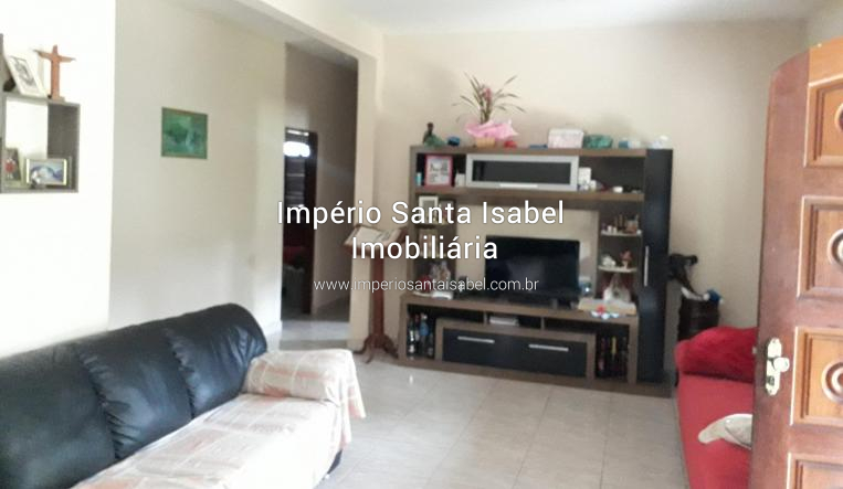 [Vende Chácaras 36.000M2-Piscina-Lago-3Casasno Bairro Figueira-Santa Isabel-Sp]