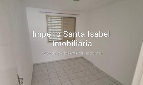 [Vende ap. CDHU- Santa Isabel- SP-ref: 2503]