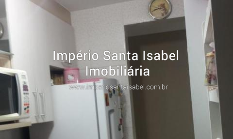 [Vende AP 45 m2 no bairro JD .Presidente Dutra  em Guarulhos-SP]