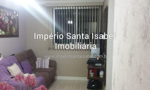 [Vende AP 45 m2 no bairro JD .Presidente Dutra  em Guarulhos-SP]