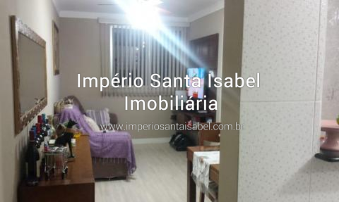 [Vende AP 45 m2 no bairro JD .Presidente Dutra  em Guarulhos-SP]