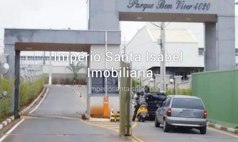[Vende AP 45 m2 no bairro JD .Presidente Dutra  em Guarulhos-SP]