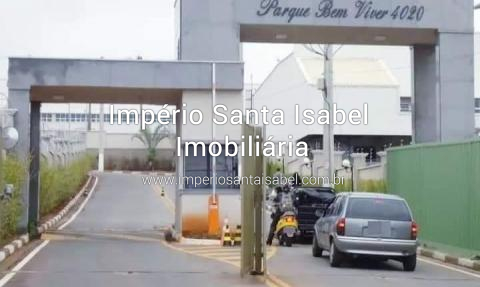 [Vende AP 45 m2 no bairro JD .Presidente Dutra  em Guarulhos-SP]