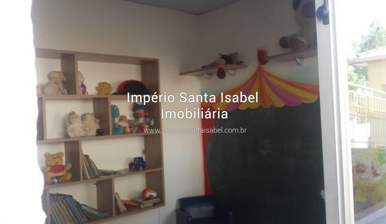 [Vende AP 45 m2 no bairro JD .Presidente Dutra  em Guarulhos-SP]