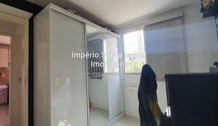 [Vende AP 45 m2 no bairro JD .Presidente Dutra  em Guarulhos-SP]