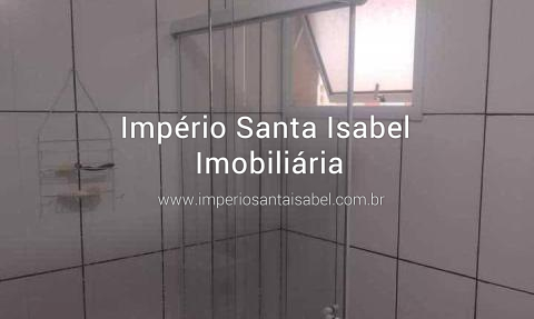 [vende ap Condominio Santo Dias- Santo André-SP -aceito permuta-ref:02303]