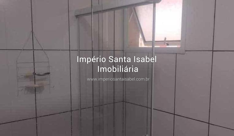 [vende ap Condominio Santo Dias- Santo André-SP -aceito permuta-ref:02303]