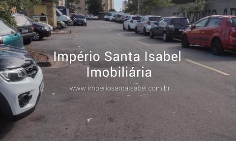 [vende ap Condominio Santo Dias- Santo André-SP -aceito permuta-ref:02303]