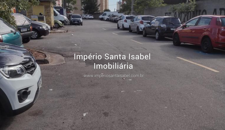 [vende ap Condominio Santo Dias- Santo André-SP -aceito permuta-ref:02303]