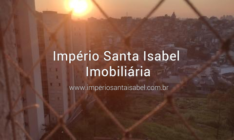 [vende ap Condominio Santo Dias- Santo André-SP -aceito permuta-ref:02303]