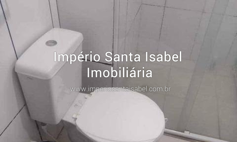 [vende ap Condominio Santo Dias- Santo André-SP -aceito permuta-ref:02303]