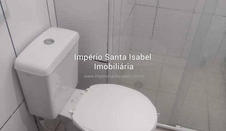 [vende ap Condominio Santo Dias- Santo André-SP -aceito permuta-ref:02303]