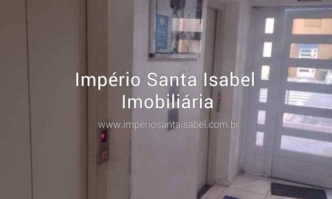 [vende ap Condominio Santo Dias- Santo André-SP -aceito permuta-ref:02303]