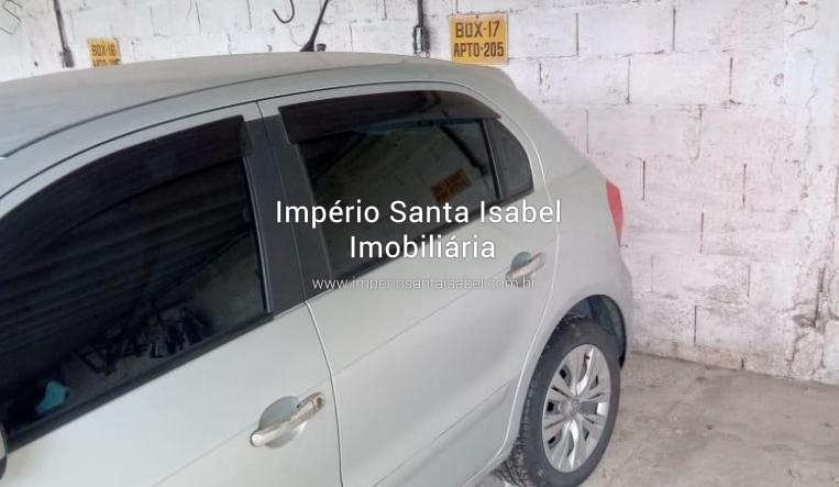 [Vende AP de 42 m2 na Praia Grande- Vila Caiçara -SP- aceita veículo como parte de pagamento ]