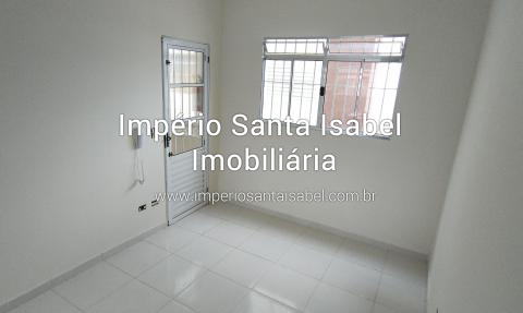 [Vende Apartamento 55 m2 No Mirante do Paratei - Guararema - Dá Financiamento bancário ]