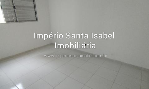 [Vende Apartamento 55 m2 No Mirante do Paratei - Guararema - Dá Financiamento bancário ]