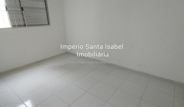 [Vende Apartamento 55 m2 No Mirante do Paratei - Guararema - Dá Financiamento bancário ]