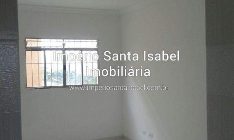 [Vende Apartamento 55 m2 No Mirante do Paratei - Guararema - Dá Financiamento bancário ]