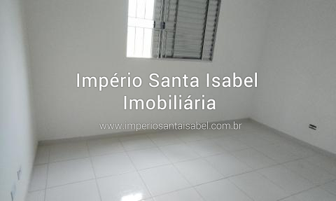 [Vende Apartamento 55 m2 No Mirante do Paratei - Guararema - Dá Financiamento bancário ]