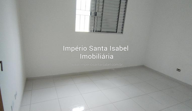 [Vende Apartamento 55 m2 No Mirante do Paratei - Guararema - Dá Financiamento bancário ]