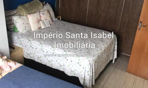 [Vende Ap. Leblon-Praia Grande -SP   a 600 metros do mar - Aceita permuta por chácara de menor valor!]