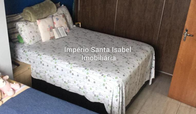 [Vende Ap. Leblon-Praia Grande -SP   a 600 metros do mar - Aceita permuta por chácara de menor valor!]