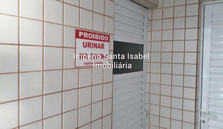 [vende Ap na Vila Tupi-Praia Grande SP 86 m2 - aceita Permuta por imovel condominio Santa Isabel-SP]