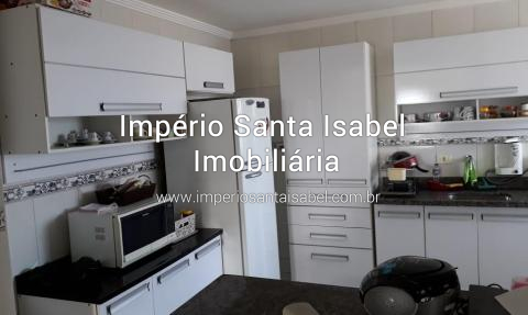 [vende Ap na Vila Tupi-Praia Grande SP 86 m2 - aceita Permuta por imovel condominio Santa Isabel-SP]