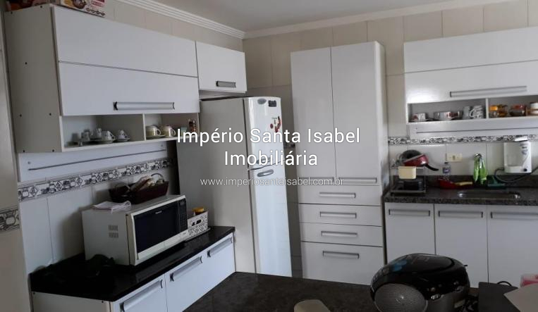 [vende Ap na Vila Tupi-Praia Grande SP 86 m2 - aceita Permuta por imovel condominio Santa Isabel-SP]