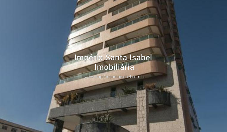 [vende Ap na Vila Tupi-Praia Grande SP 86 m2 - aceita Permuta por imovel condominio Santa Isabel-SP]